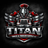 Translation missing: en.Titan Truck &amp; Trailer Supply LLC™ accessibility.home