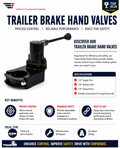 Hand Valve